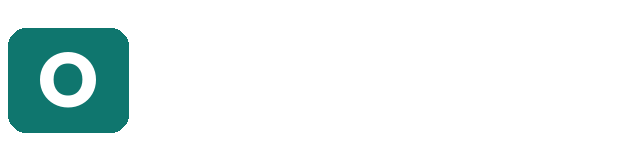 Overseas Jobs Guide